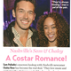 Illustration for article titled This Week in Tabloids: Ellen and Portia to Drop Divorce Bombshell